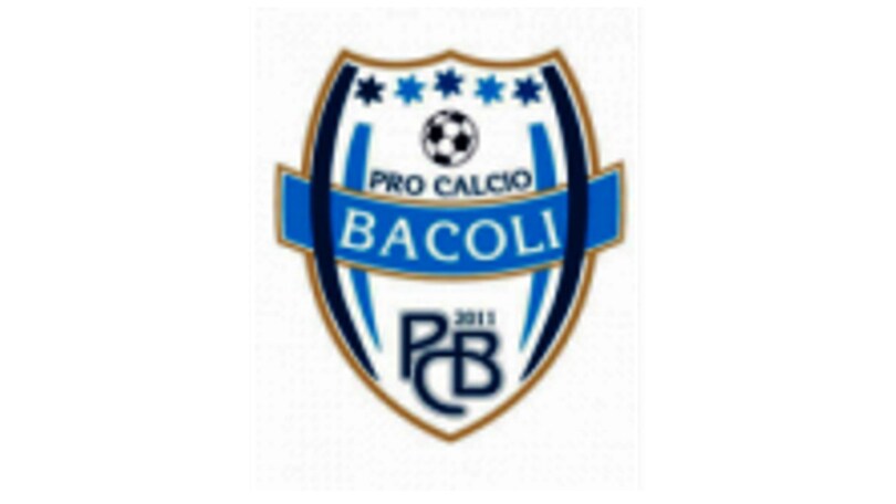 Bacoli 1925, travolto il Casoria 6-0