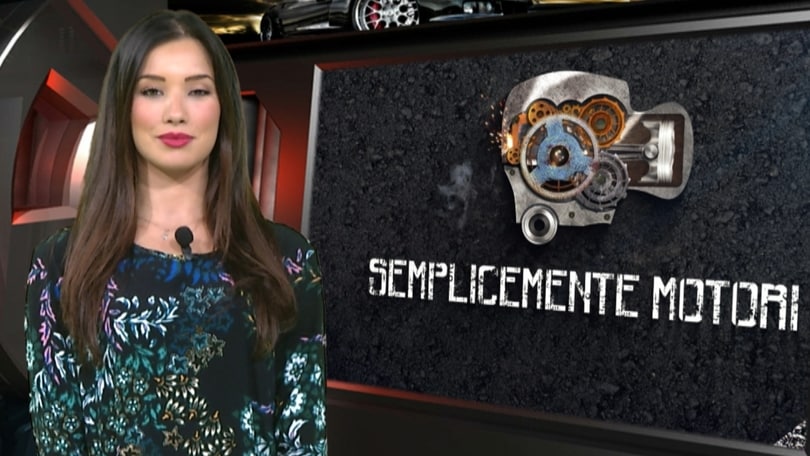 Opel Karl sfida la Panda, Mercedes veste di nero la CLA