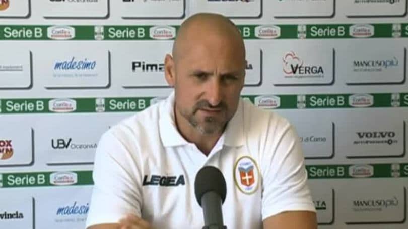 Festa: "Se non abbiamo motivazioni noi.."