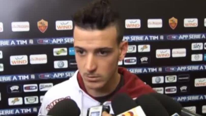 Fifa Puskas 2015: Florenzi, Mexes e Tevez nella top 10