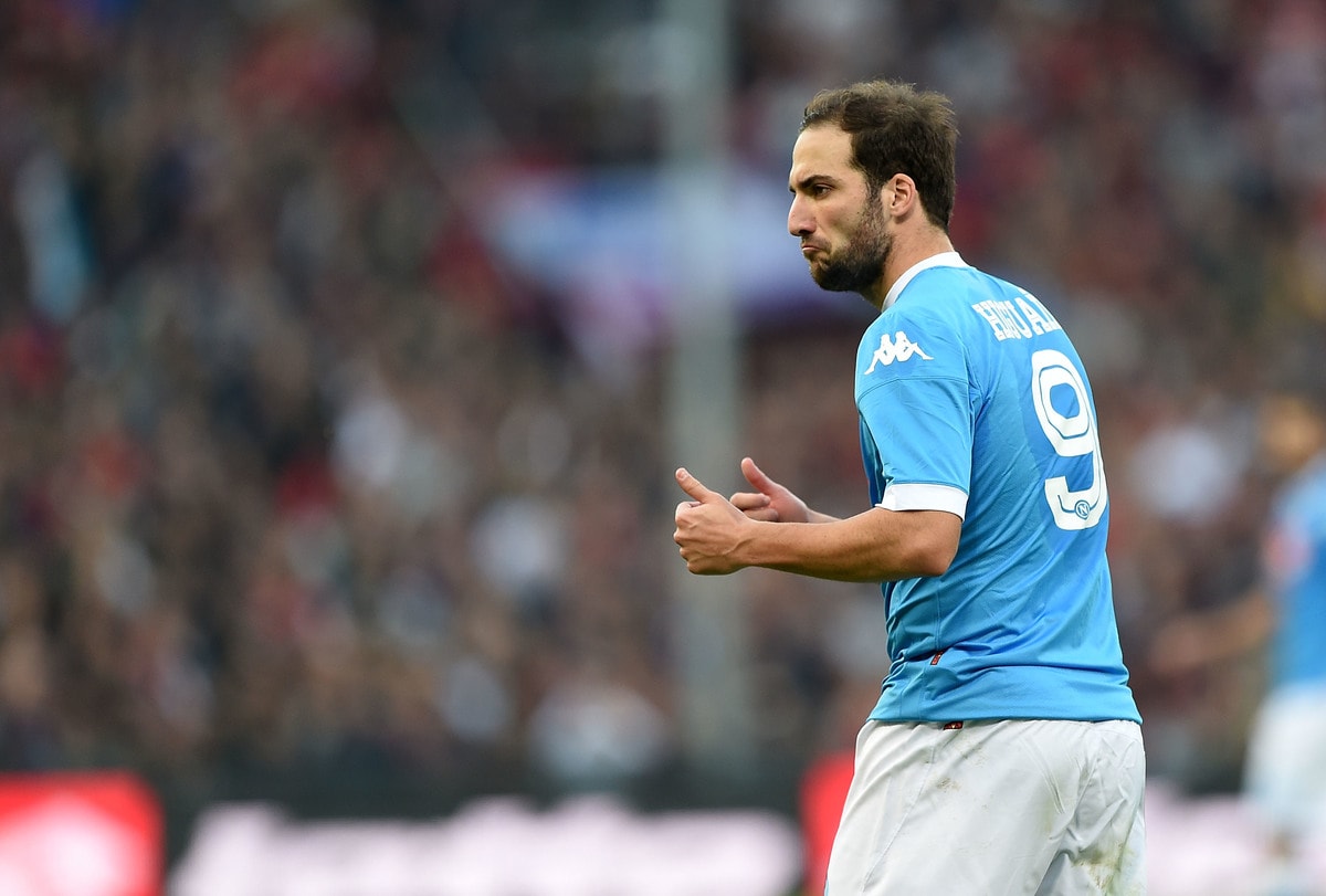 Serie A, le ultime sulle probabili formazioni della 12ª giornata e consigli MisterCalcio Cup