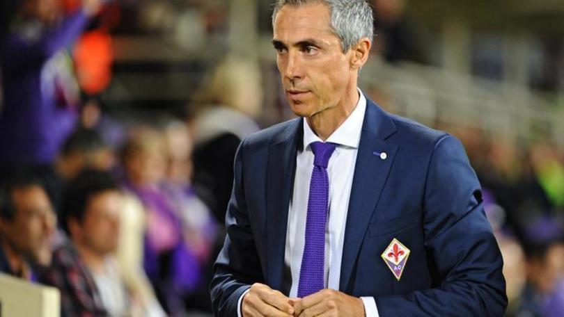 Sousa: «Samp forte, ma non ci fermiamo»