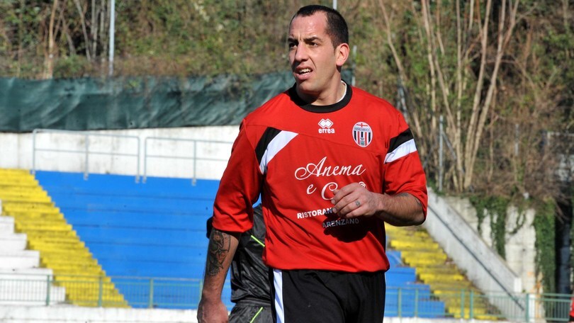 Promozone B - Due big match: Rivarolese-Athletic Club Liberi e Tarros Sarzanese-Casarza Ligure