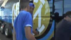 Jacobelli: "La Juve crede alla rimonta, ma Dybala deve giocare sempre"