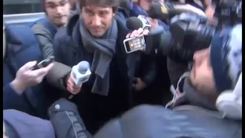 Nazionale: ritornano Marchisio e Cerci