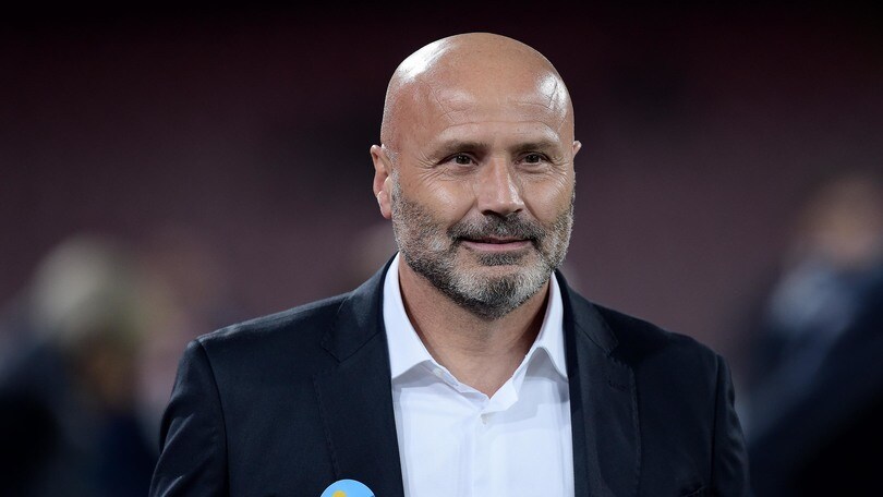 Udinese, c'è il Ljubljana per Colantuono