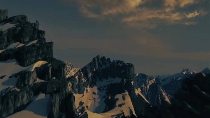 Warcraft - L'inizio, il primo trailer