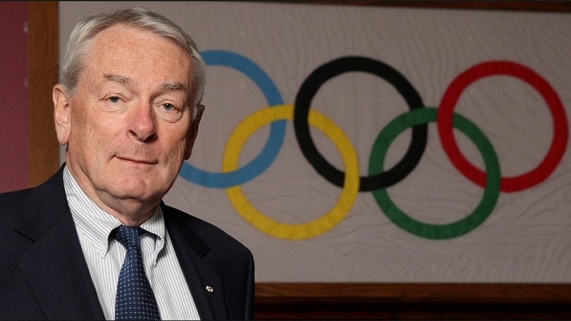 Atletica, Wada-choc "Via i russi dai Giochi"