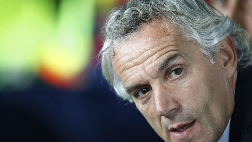 Serie A, il Bologna vola a quota salvezza