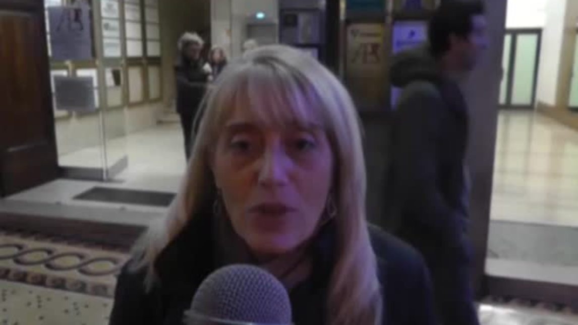 Tifosi Samp: "Giusto esonerare Zenga: speriamo in Montella"