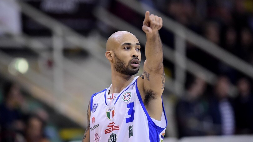 Sassari vince il thriller Brian Sacchetti salva Meo
