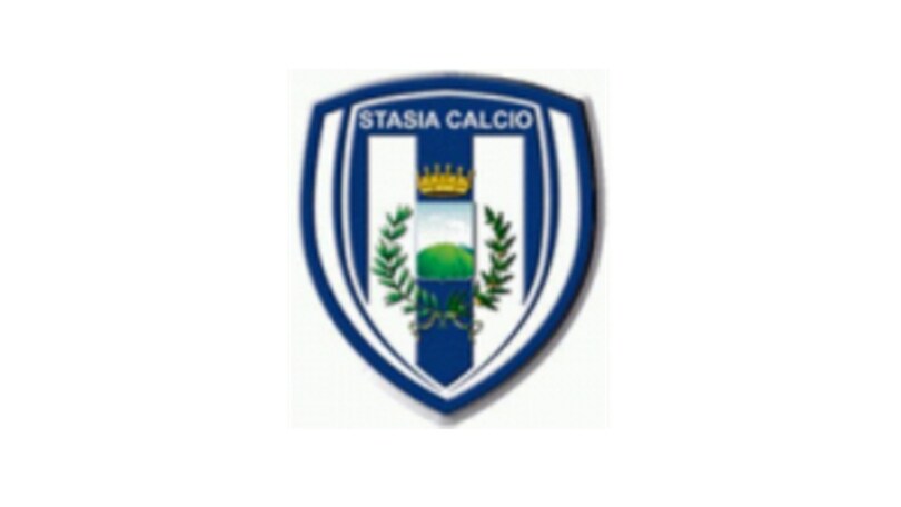 Stasia, Borzacchiello: «Felici per il risultato»