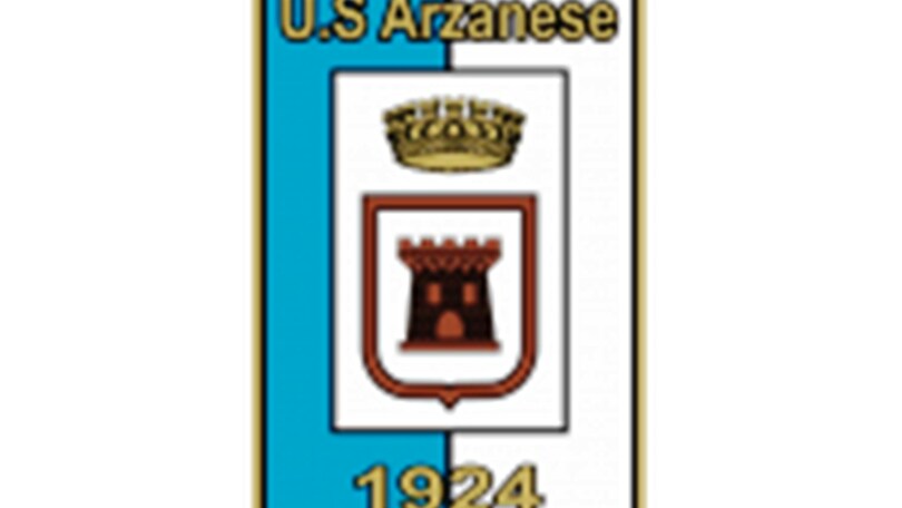 Arzanese, si dimette il tecnico Cipolletta