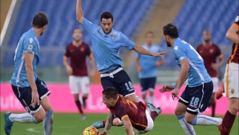Pino Wilson: «Pioli non ha sbagliato»