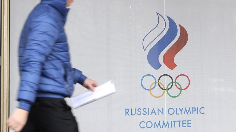 Wada, scandalo doping. Sospeso laboratorio antidoping di Mosca