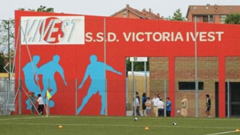 Prima Categoria E - Ivest-Hesperia, parola al Giudice Sportivo