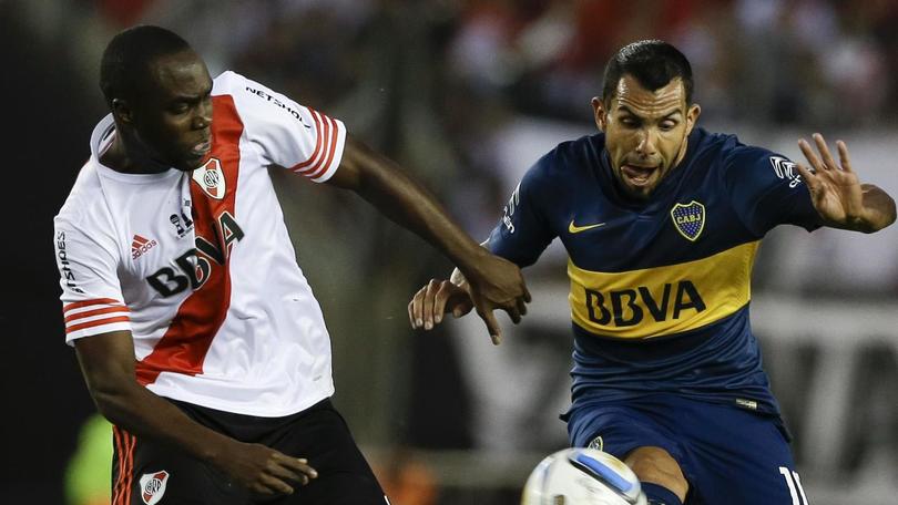 Calciomercato Fiorentina, Balanta o Lisandro la mossa per volare