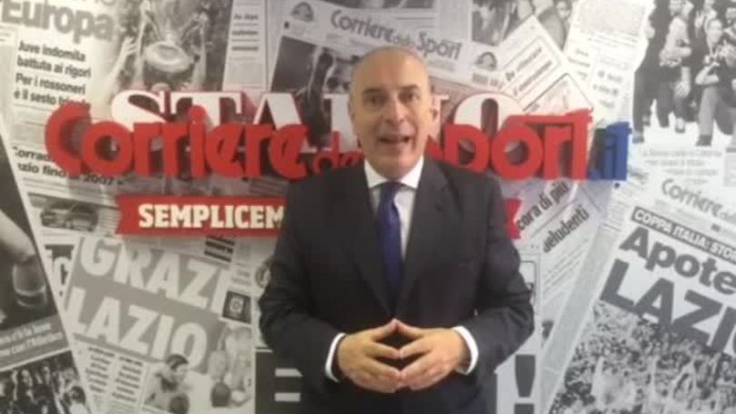 Impazza il calciomercato, tutte le trattative sul nostro sito