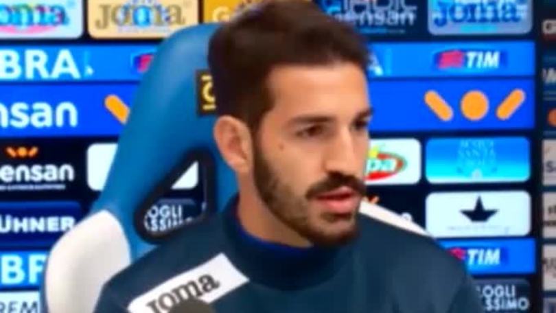 Calciomercato Juventus: opzione Made in Italy
