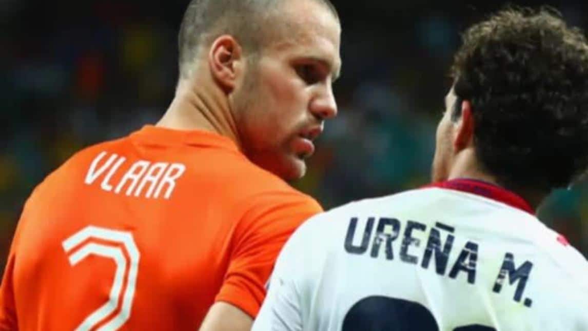 Calciomercato Lazio, le idee per la difesa