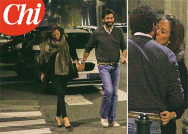 Juventus, Andrea Agnelli e Deniz Akalin: ecco la loro vera storia