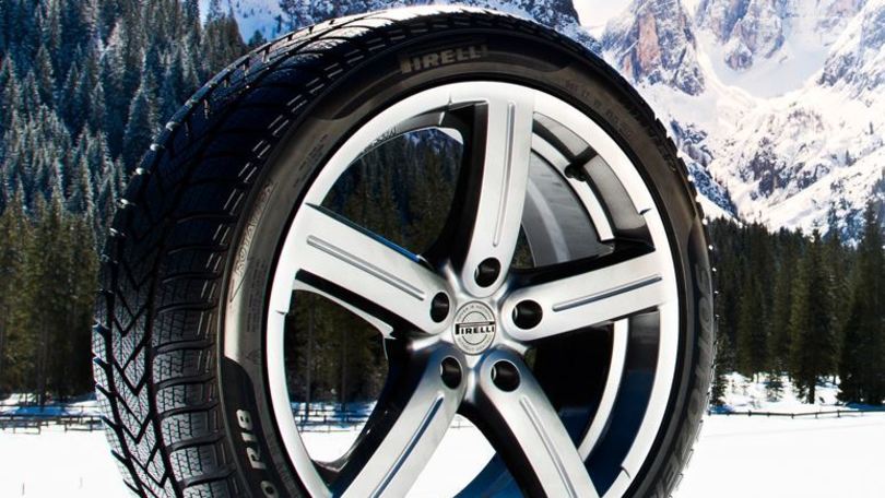 Gomme invernali, quello che c'è da sapere
