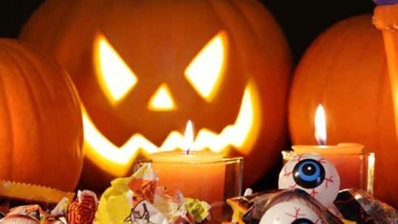 Halloween: l'horror e la tradizione