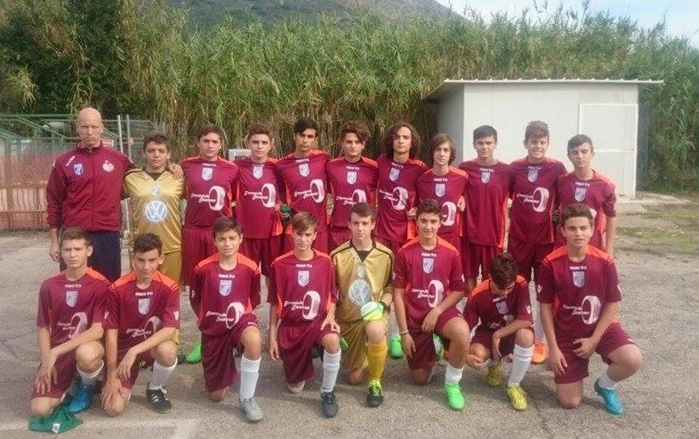 Albalonga, Talarico: «Possiamo tornare nelle zone di vertice»