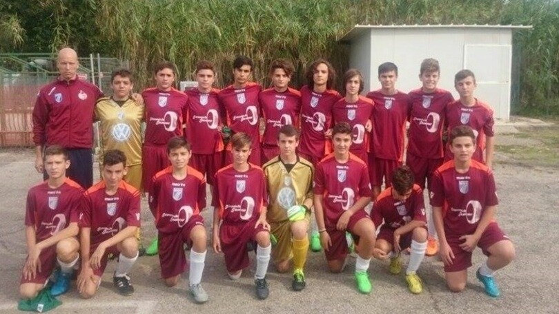 Albalonga, Talarico: «Possiamo tornare nelle zone di vertice»