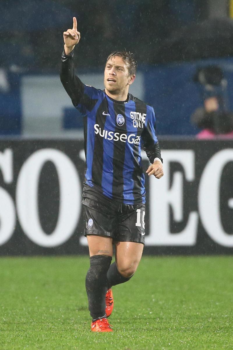 Calciomercato Milan, Berlusconi impressionato da Papu Gomez