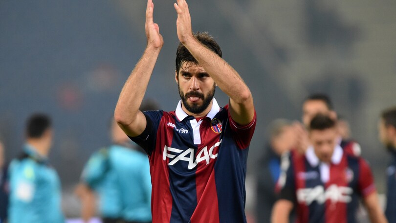 Rossettini avverte la Roma: «Il Bologna si è sbloccato»