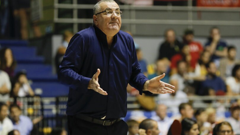 Milano a Limoges per dimenticare il -40