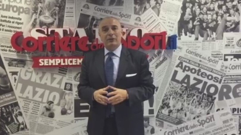 Calciomercato, tutte le news e le trattative delle big sul nostro sito