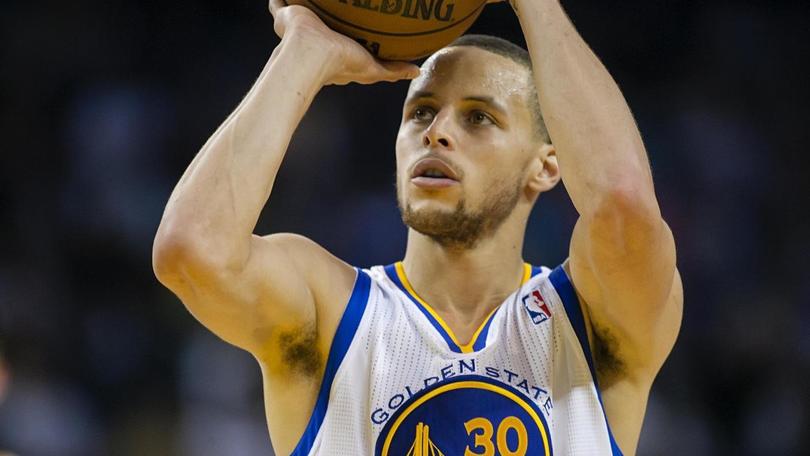 Curry stende Minnesota, Warriors ancora imbattuti