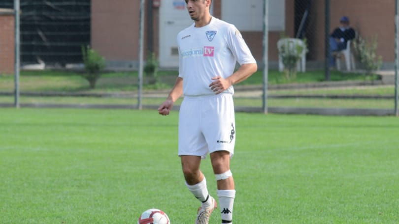 Promozione C - Il Chisola conferma Balla