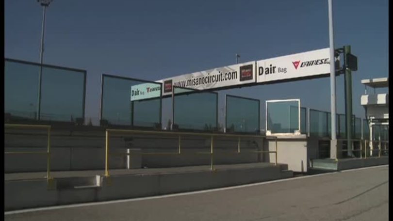 Peugeot, Citroen, DS, la grande famiglia in pista a Misano