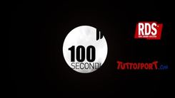 I 100 secondi di Xavier Jacobelli: Clamoroso, ecco perche Conte può tornare alla Juve