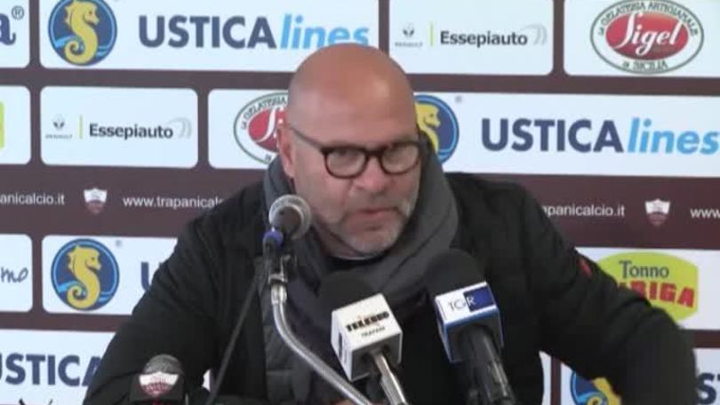 Cosmi: "Improponibile confronto tra me e Boscaglia"