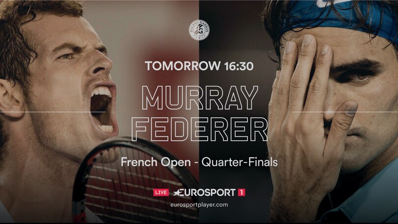Che stagione su Eurosport