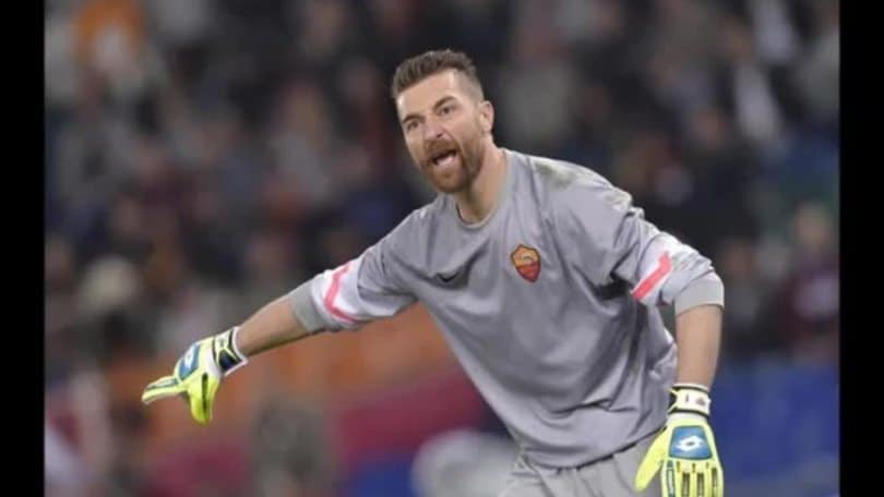 Attentati Parigi, De Sanctis: «Tragedia terribile»