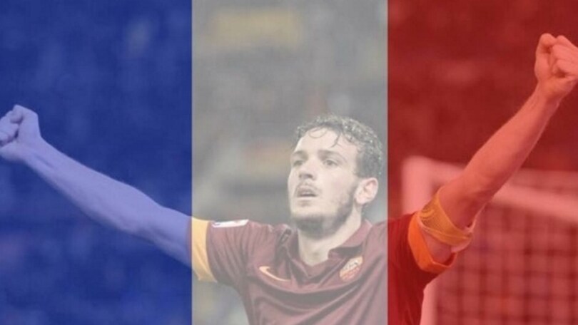 Parigi sotto attacco, il mondo dello sport con il fiato sospeso