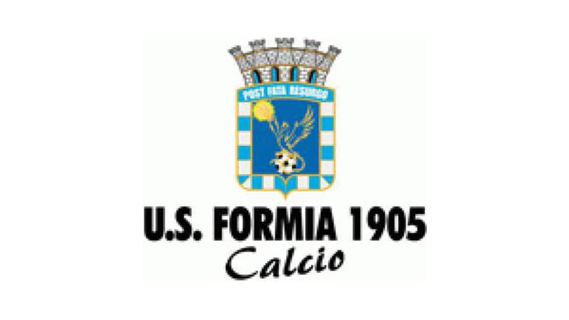 Formia, col Pontinia gara a porte chiuse