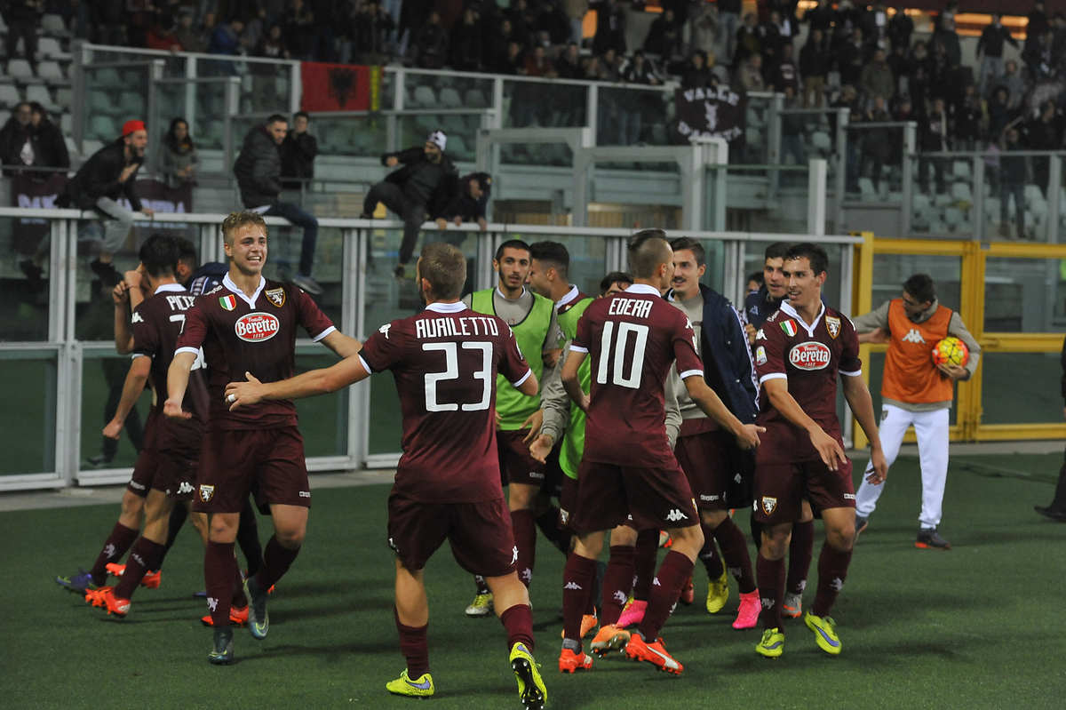 Primavera, Torino-Lazio 2-1, Supercoppa ai granata ai supplementari