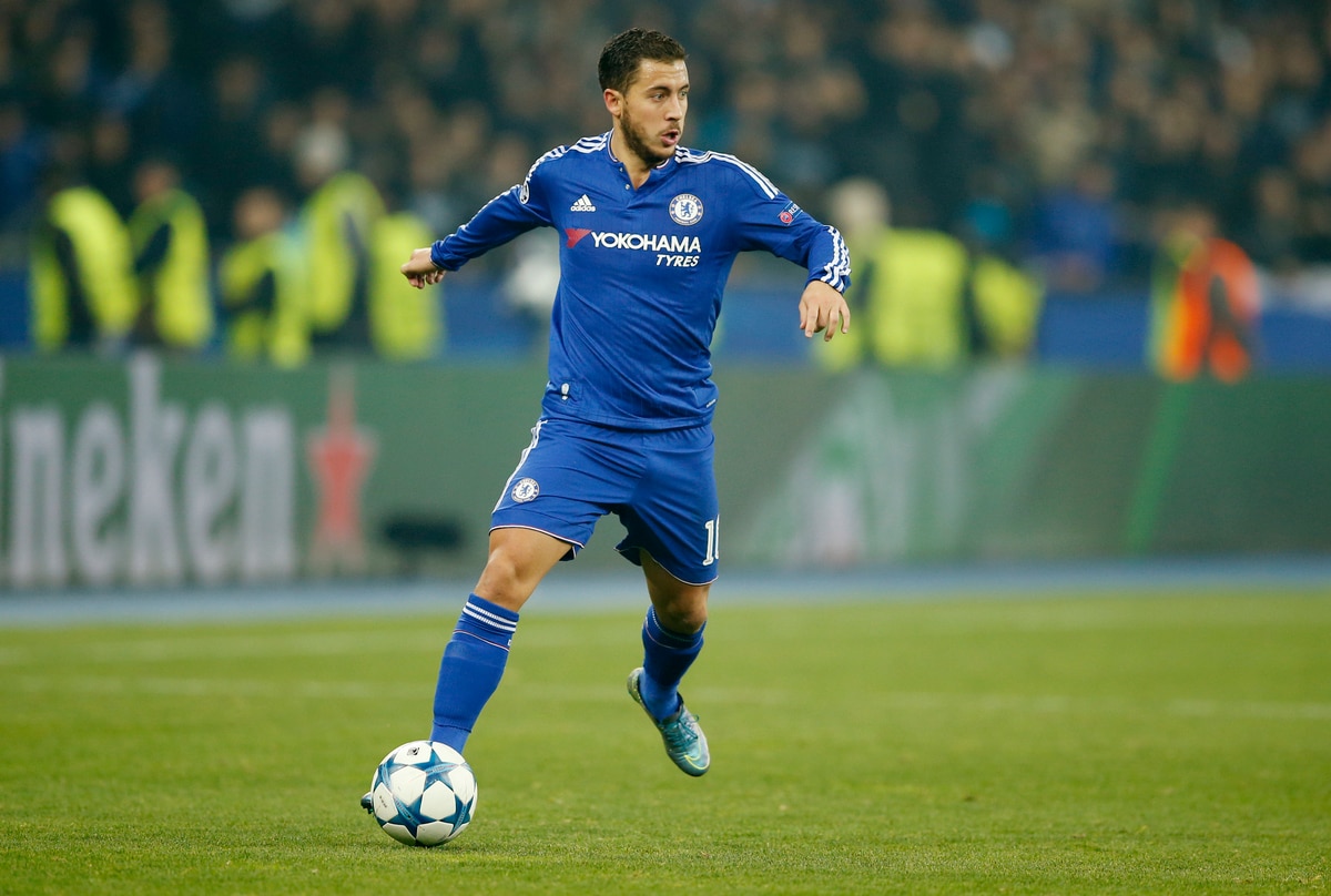 Calciomercato: Sogno Thohir: se l’Inter torna in Champions punta su Hazard Ma dove trova 80 milioni?
