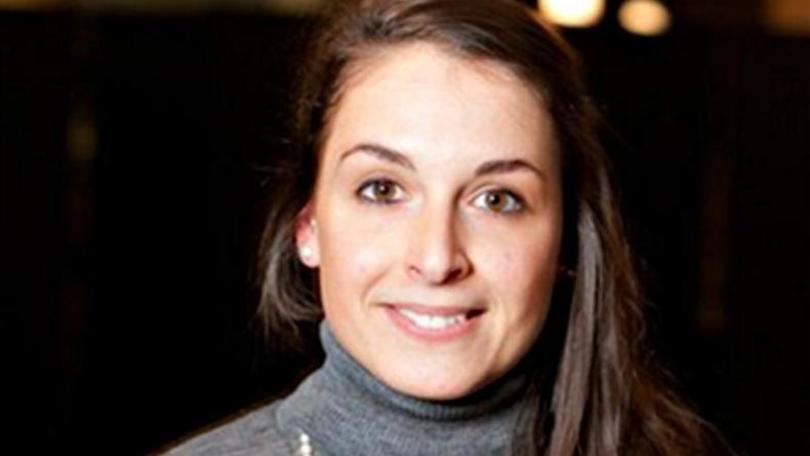 Attentati Parigi, il padre di Valeria Solesin: «È morta»