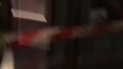 Farnesina conferma: morta Valeria Solesin