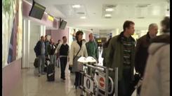 Voci da Parigi: gli italiani di rientro dalla Francia