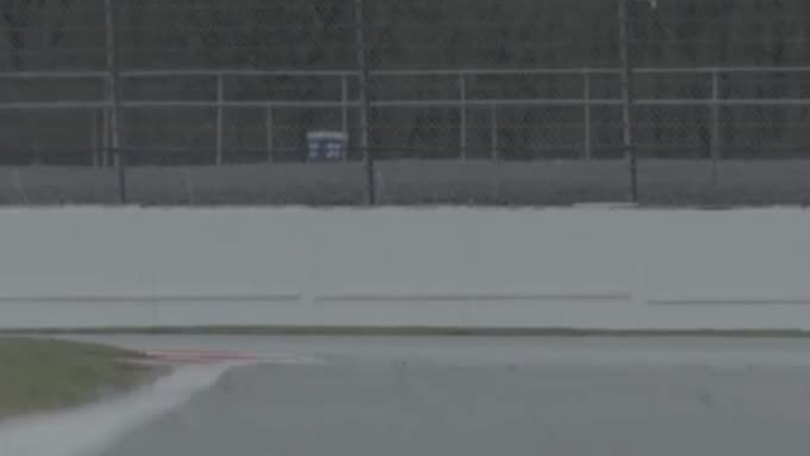 F1, Gp Brasile: trionfa Rosberg