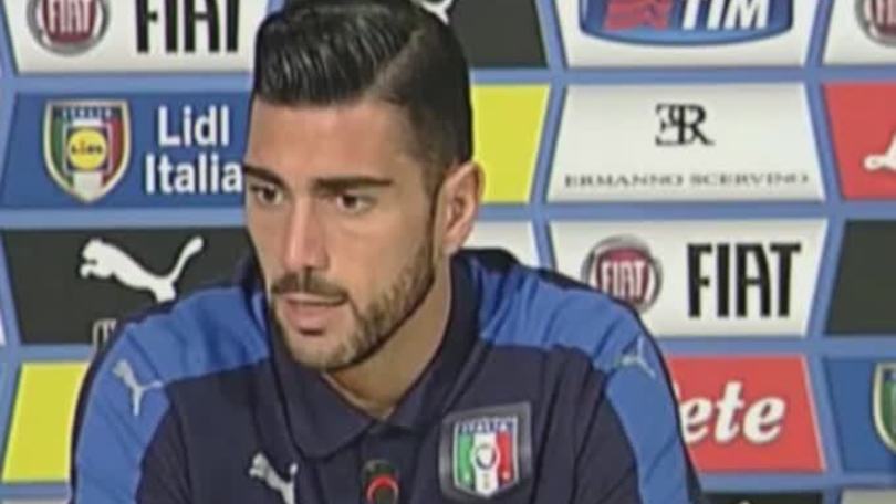 Pellè su Parigi: "L'ignoranza non serve"