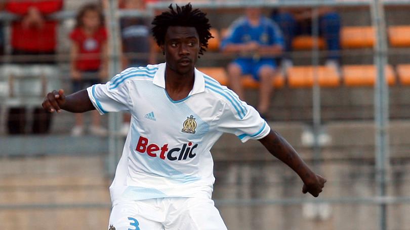 Serie A Lazio, N'Koulou scatta in pole